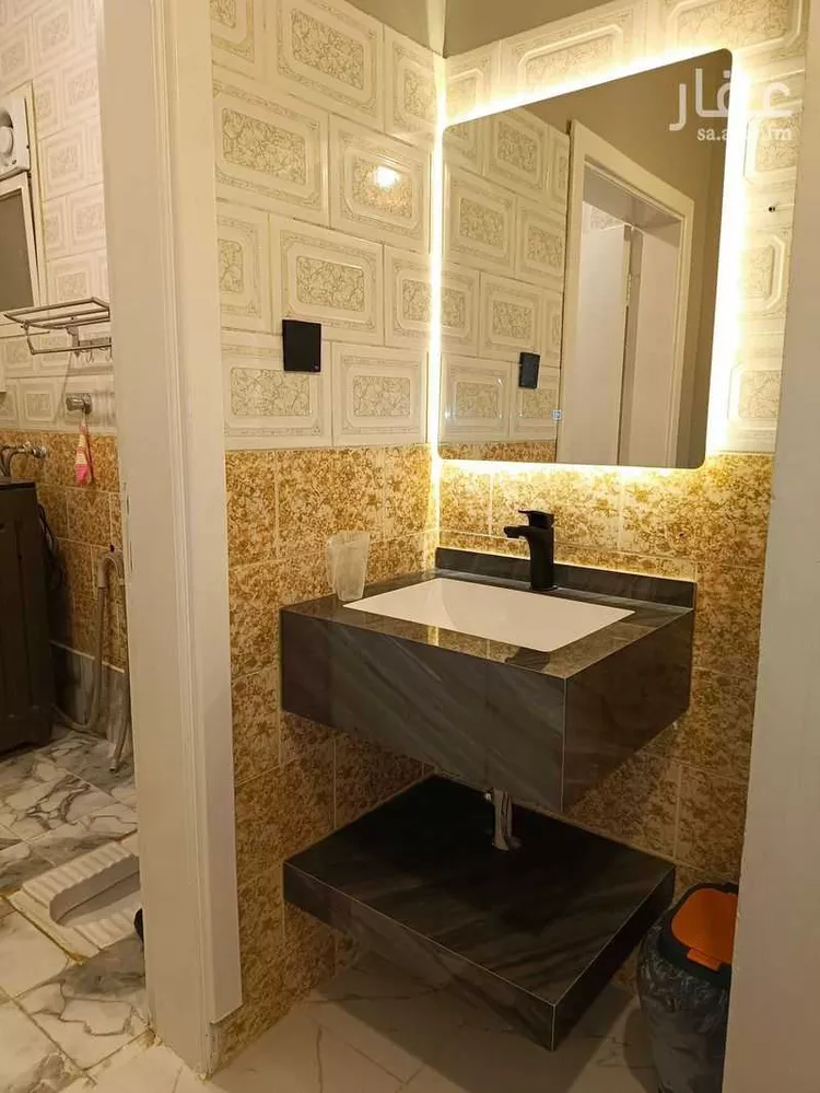 عمارة للإيجار في شارع نجم الدين الايوبي, حي العوالي, مدينة الرياض, منطقة الرياض صورة 3