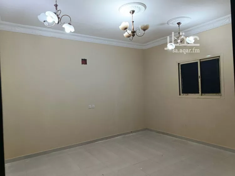 شقة للإيجار في شارع سليك السعدي, حي العوالي, مدينة الرياض, منطقة الرياض صورة 3