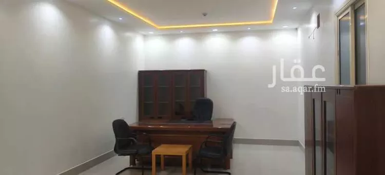 Commercial Office for Rent in Riyadh Dhahrat Namar صورة 2