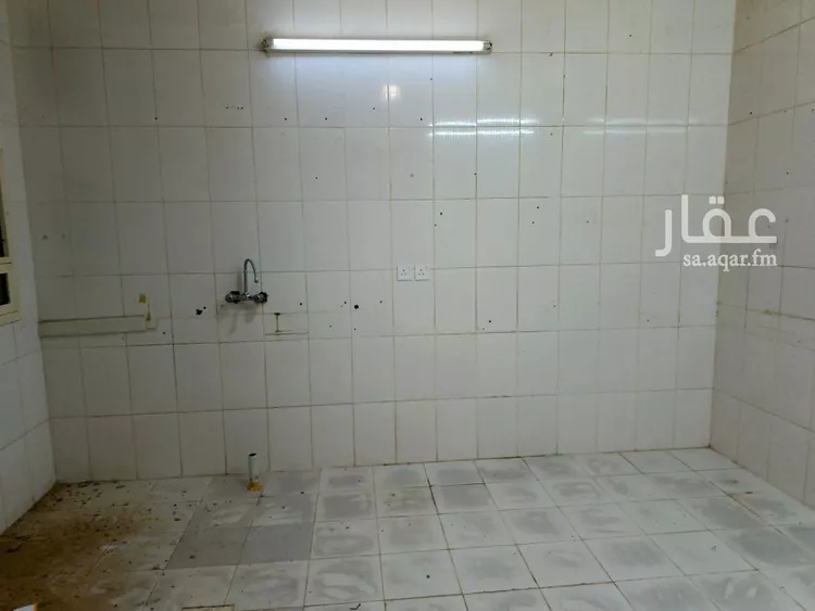 شقة للإيجار في شارع سليك السعدي, حي العوالي, مدينة الرياض, منطقة الرياض صورة 5