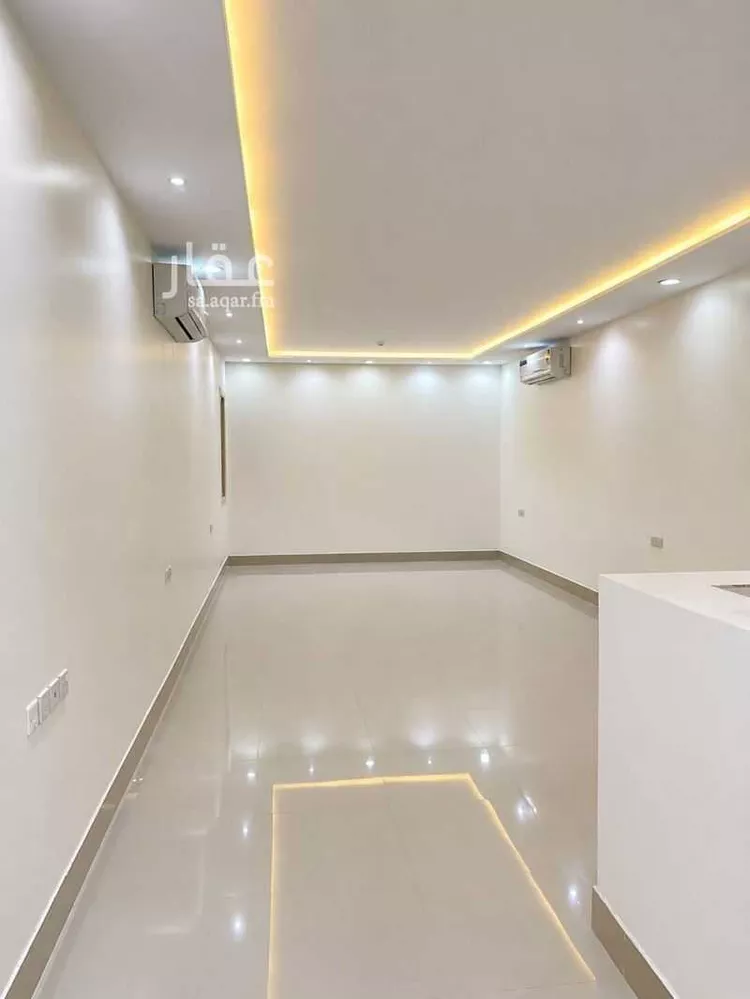 Commercial Office for Rent in Riyadh Dhahrat Namar