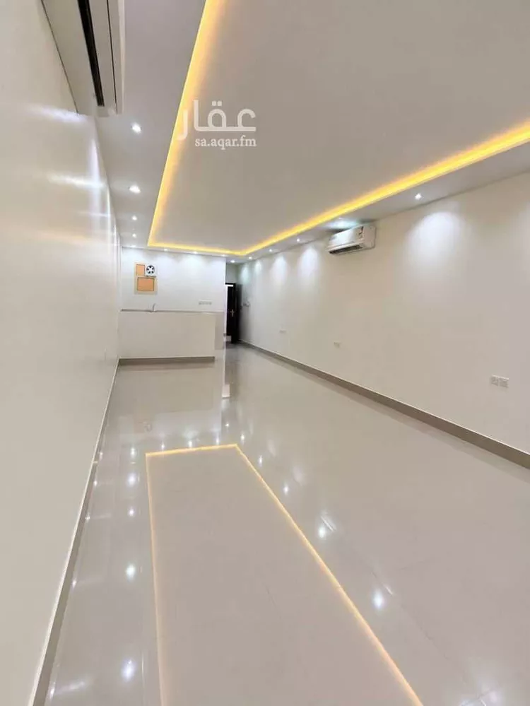 Commercial Office for Rent in Riyadh Dhahrat Namar صورة 4