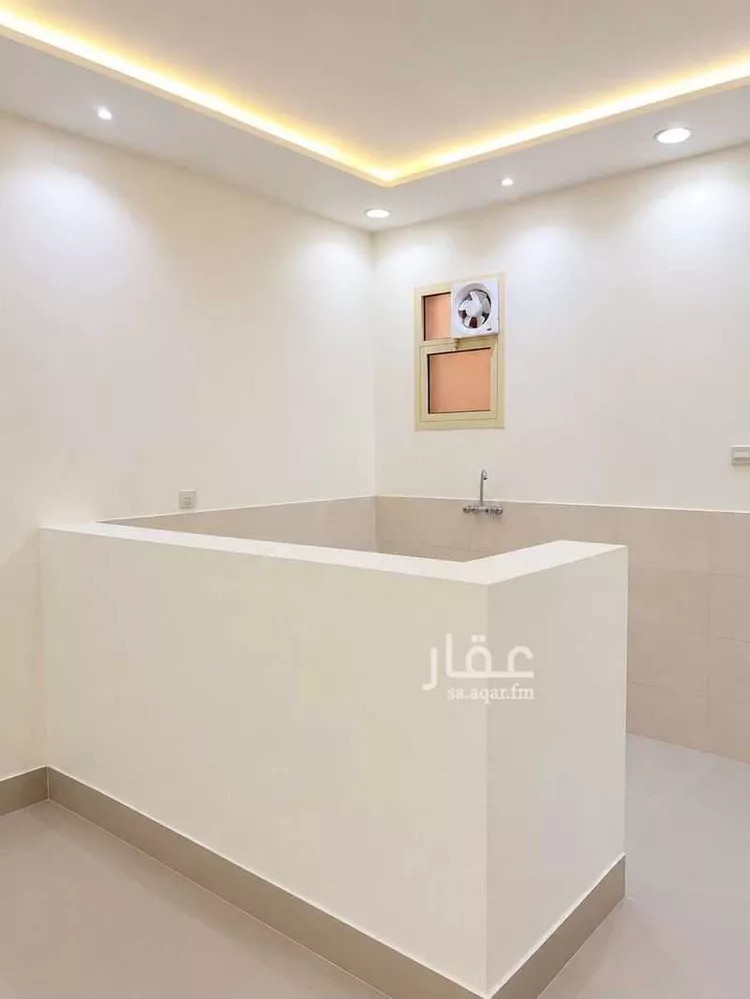 Commercial Office for Rent in Riyadh Dhahrat Namar صورة 5