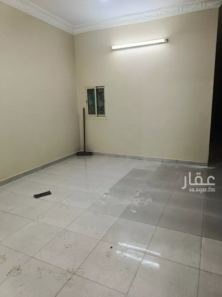 شقة للإيجار في شارع سليك السعدي, حي العوالي, مدينة الرياض, منطقة الرياض صورة 2