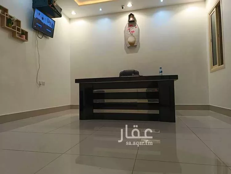 مكتب تجاري للإيجار في طريق نجم الدين الأيوبي الفرعي ، حي العوالي ، الرياض ، منطقة الرياض صورة 3