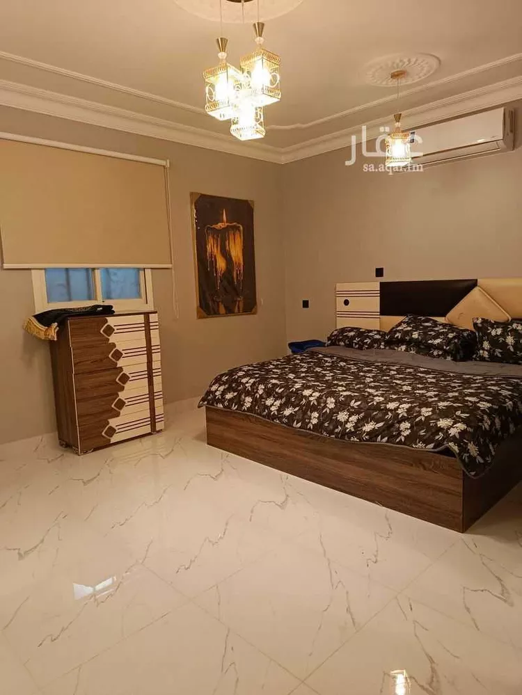 عمارة للإيجار في شارع نجم الدين الايوبي, حي العوالي, مدينة الرياض, منطقة الرياض صورة 2