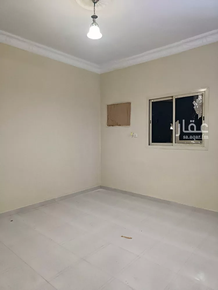 شقة للإيجار في شارع سليك السعدي, حي العوالي, مدينة الرياض, منطقة الرياض