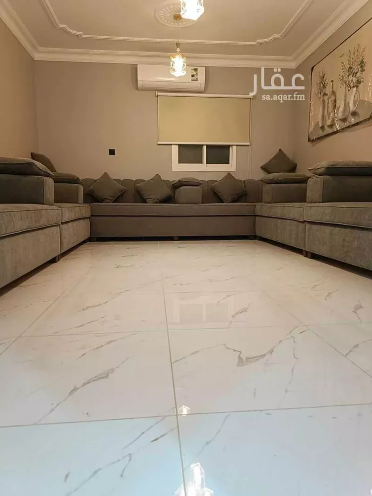 عمارة للإيجار في شارع نجم الدين الايوبي, حي العوالي, مدينة الرياض, منطقة الرياض صورة 5