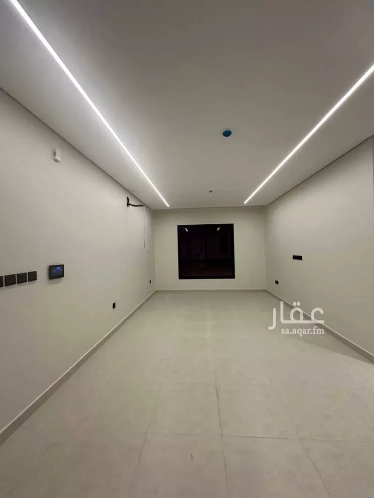 شقة للبيع في شارع 10637012, حي البحر, مدينة الخبر, المنطقة الشرقية صورة 2