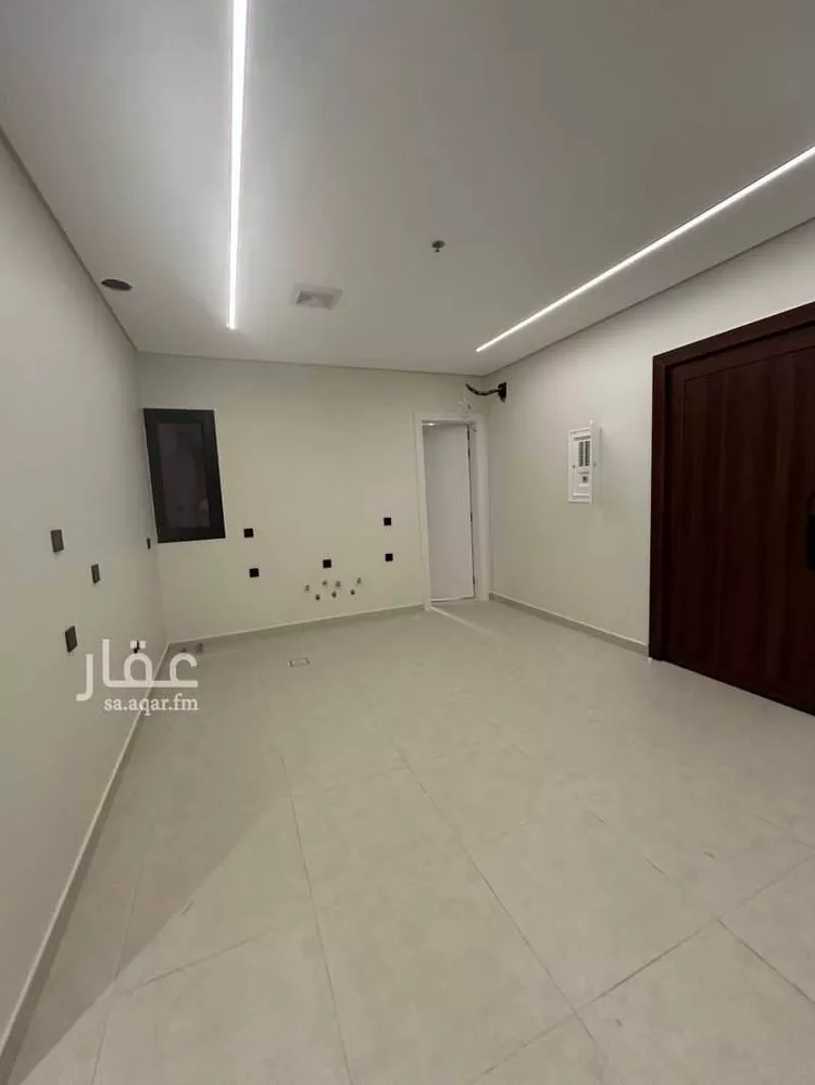 شقة للبيع في شارع 10637012, حي البحر, مدينة الخبر, المنطقة الشرقية صورة 5