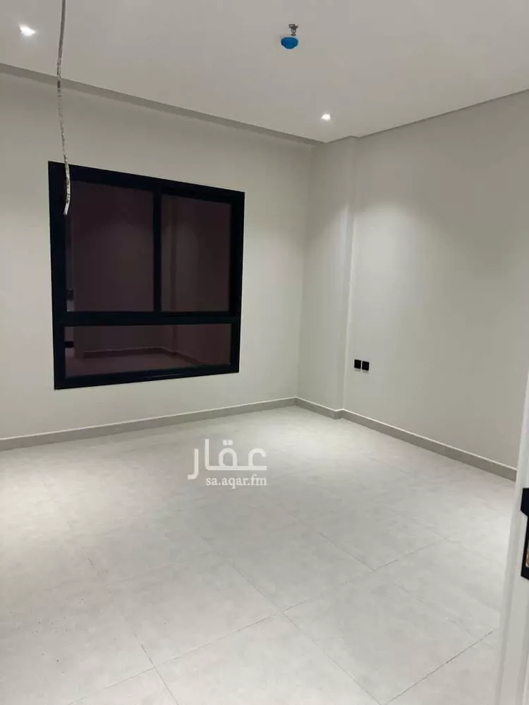 شقة للبيع في شارع 10637012, حي البحر, مدينة الخبر, المنطقة الشرقية صورة 4