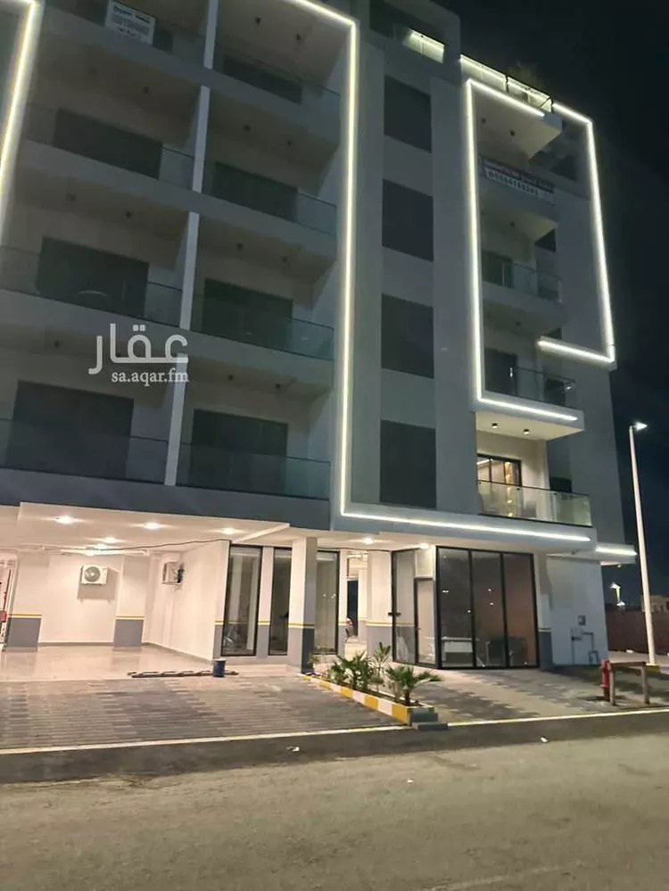 شقة للبيع في شارع 10637012, حي البحر, مدينة الخبر, المنطقة الشرقية