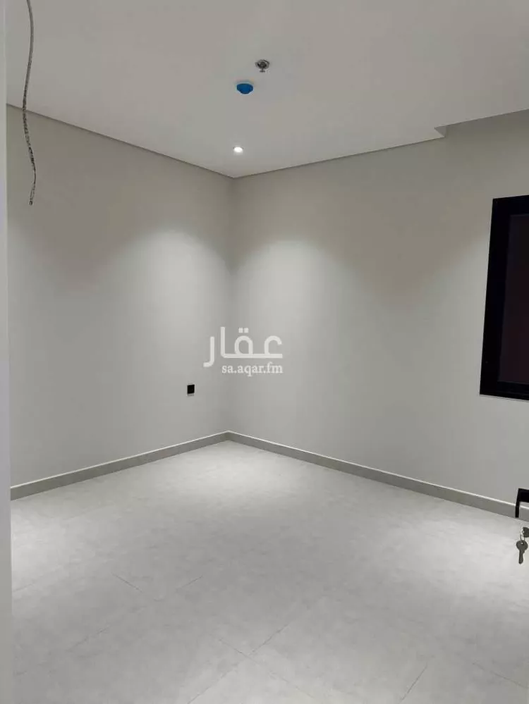 شقة للبيع في شارع 10637012, حي البحر, مدينة الخبر, المنطقة الشرقية صورة 3