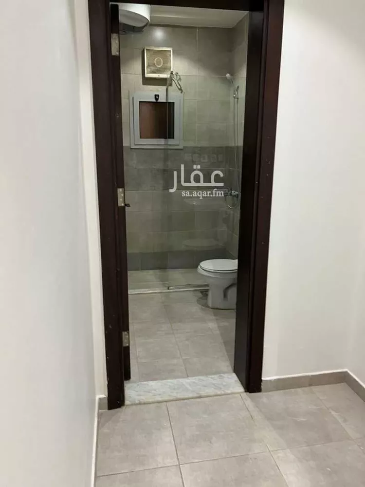 Apartment for Rent in Jeddah Taiba