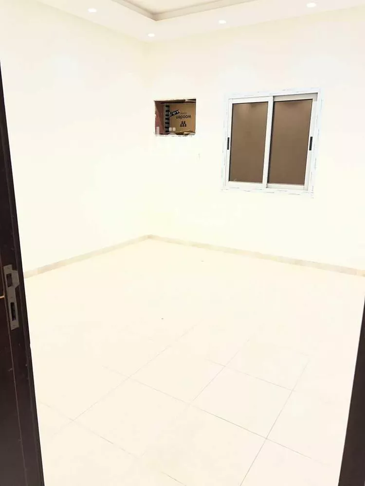 شقة للإيجار في شارع عامر ابن قيس, حي طيبة, مدينة جدة, منطقة مكة المكرمة صورة 2