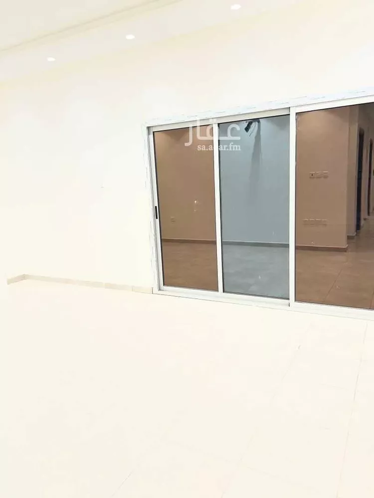 شقة للإيجار في شارع عامر ابن قيس, حي طيبة, مدينة جدة, منطقة مكة المكرمة صورة 5