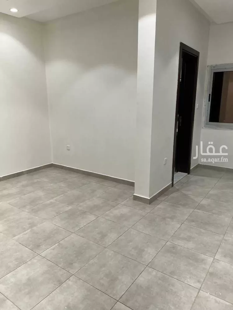 شقة للإيجار في شارع عامر ابن قيس, حي طيبة, مدينة جدة, منطقة مكة المكرمة صورة 3