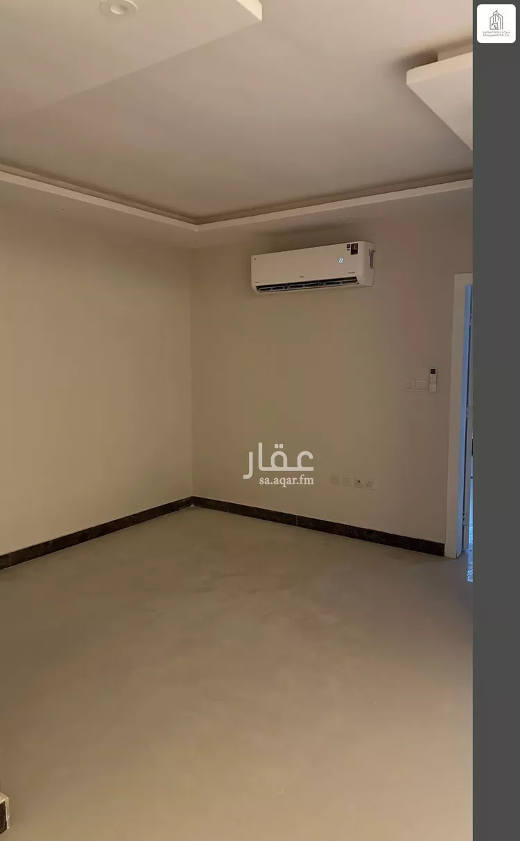 دور للإيجار في شارع شرف الدين, حي العقيق, مدينة الرياض, منطقة الرياض صورة 5