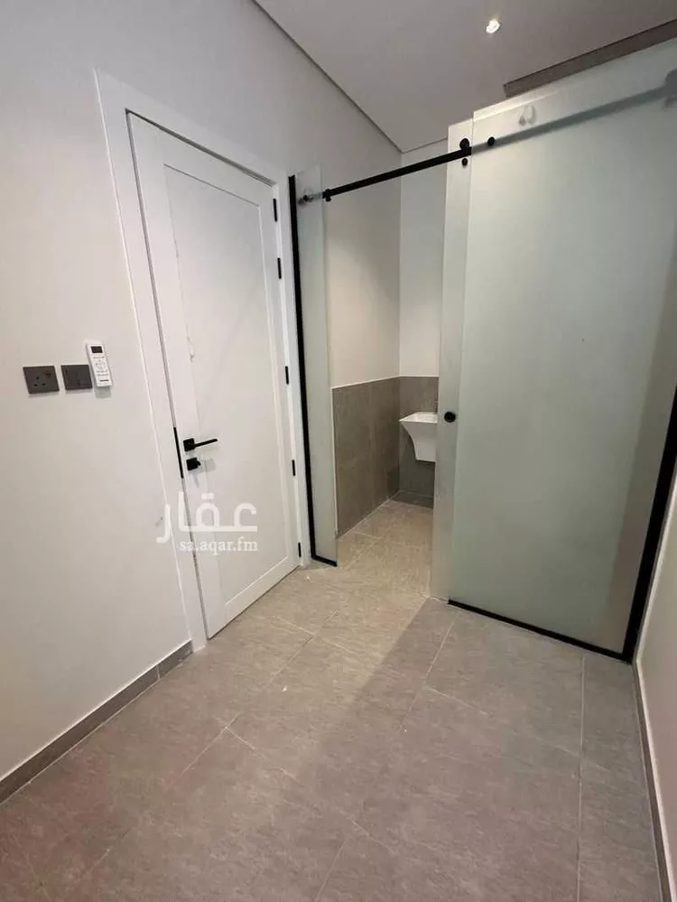 دور للإيجار في شارع عبدالله بن أبي الهذيل, حي الرمال, مدينة الرياض, منطقة الرياض صورة 4