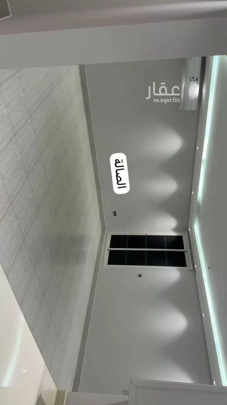 شقة للإيجار في شارع ابها, حي الملقا, مدينة الرياض, منطقة الرياض صورة 4