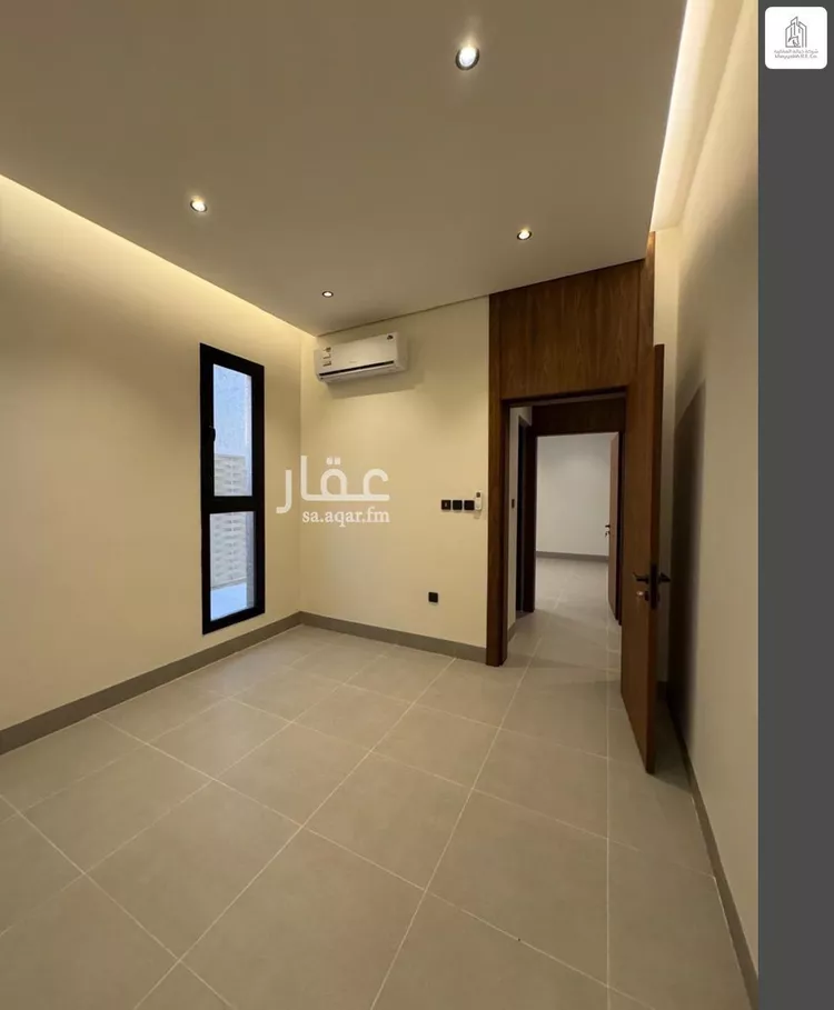 دور للإيجار في شارع العدل, حي العارض, مدينة الرياض, منطقة الرياض صورة 4