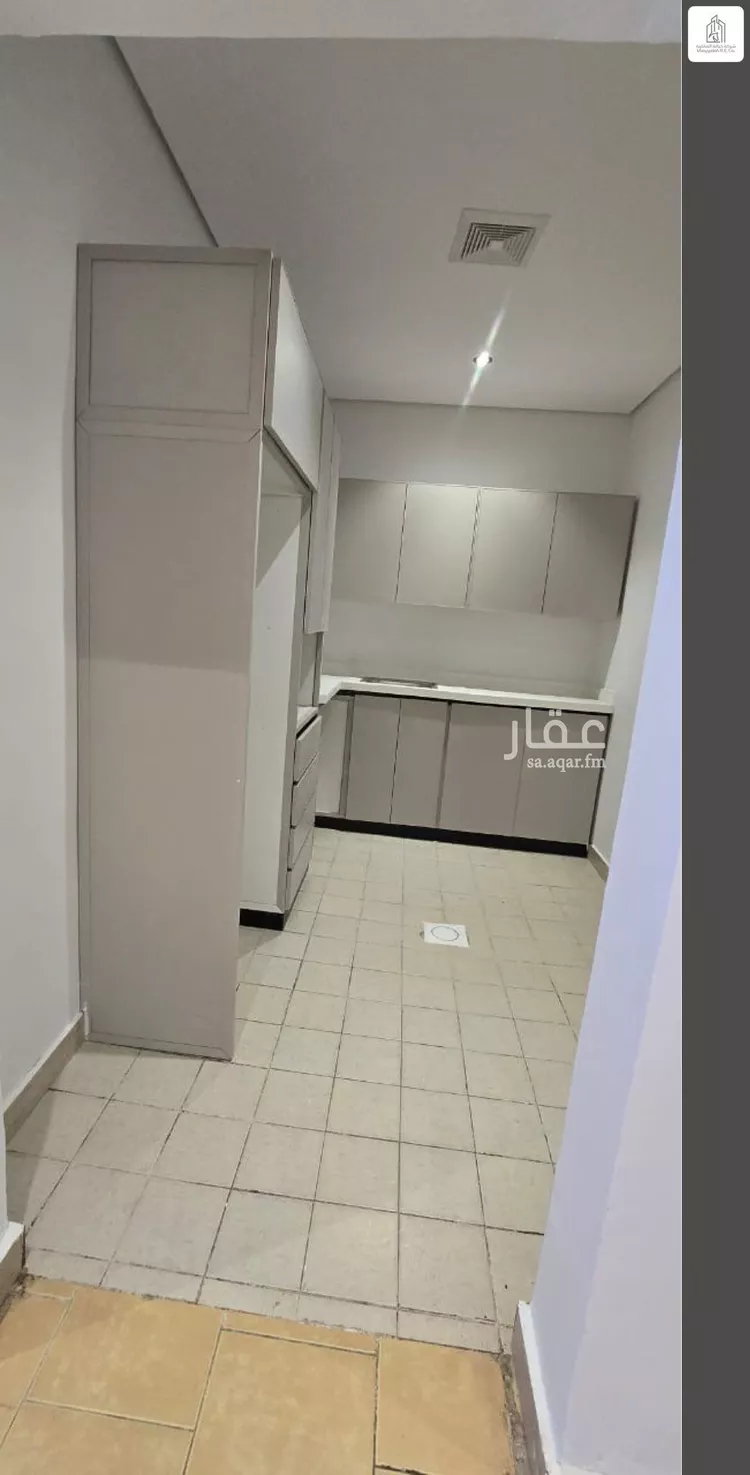 شقة للإيجار في شارع رقم 113, حي النرجس, مدينة الرياض, منطقة الرياض صورة 3