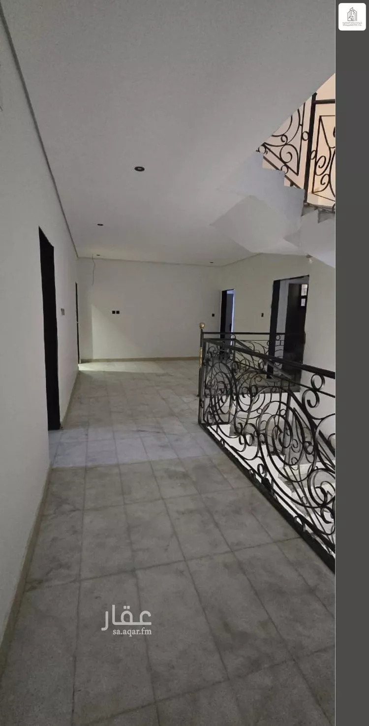 شقة للإيجار في شارع رقم 113, حي النرجس, مدينة الرياض, منطقة الرياض صورة 5