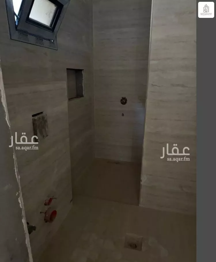 شقة للإيجار في شارع أبي ذر الحنفي, حي السليمانية, مدينة الرياض, منطقة الرياض صورة 2