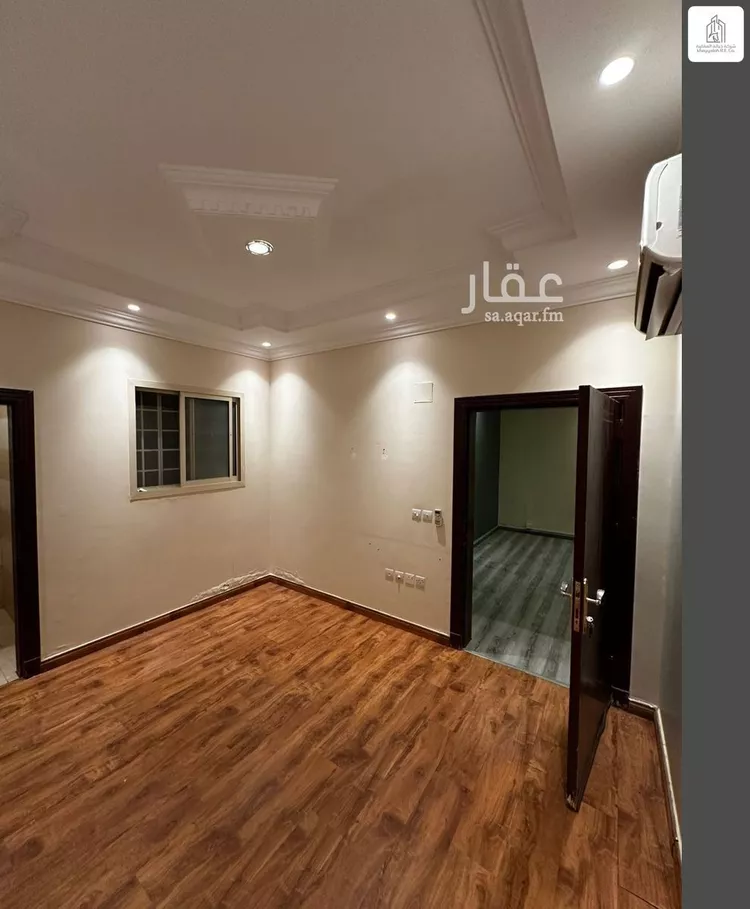 شقة للإيجار في شارع وادي الصمان, حي حطين, مدينة الرياض, منطقة الرياض صورة 5