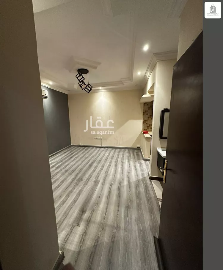 شقة للإيجار في شارع وادي الصمان, حي حطين, مدينة الرياض, منطقة الرياض صورة 4