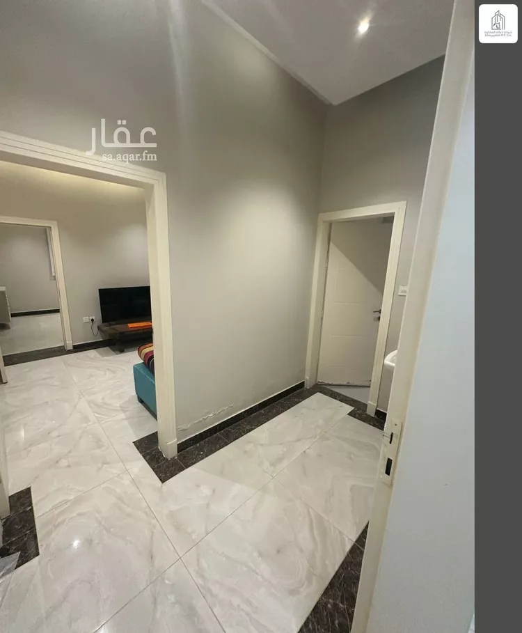 Apartment for Rent in Riyadh Al Aqiq صورة 4