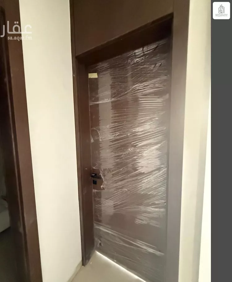 Floor for Sale in Riyadh As Sulimaniyah صورة 3