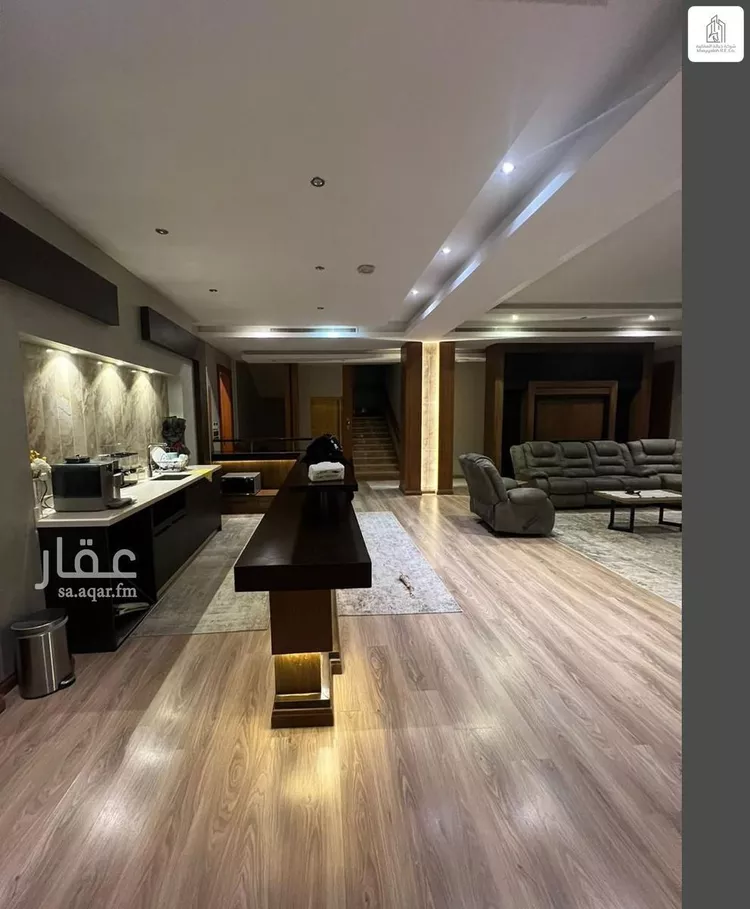 Villa for Sale in Riyadh Hittin صورة 5