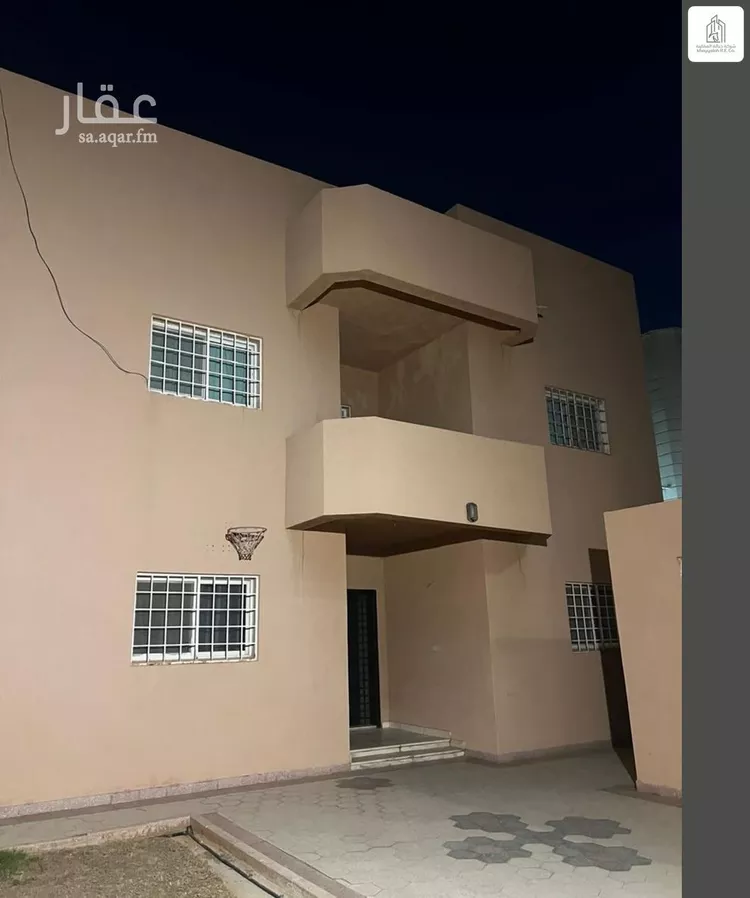 فيلا للبيع في شارع الأحوص بن ثعلبة, حي المصيف, مدينة الرياض, منطقة الرياض صورة 5