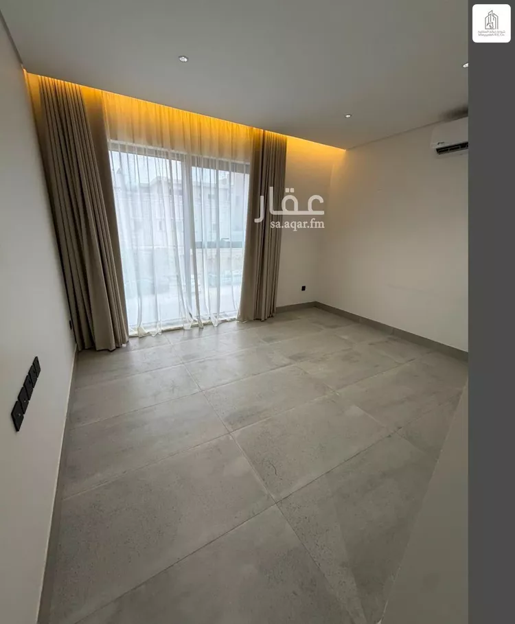 شقة للإيجار في شارع قطرانه, حي العقيق, مدينة الرياض, منطقة الرياض صورة 3