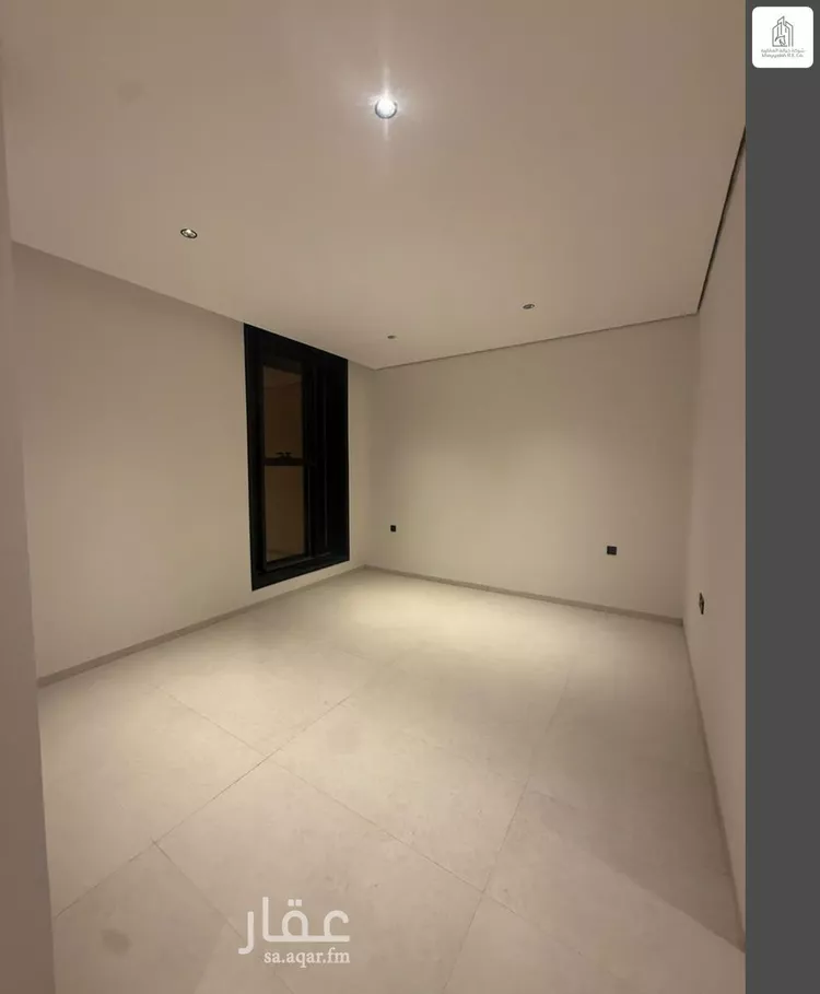 Floor for Rent in Riyadh As Safaa صورة 5