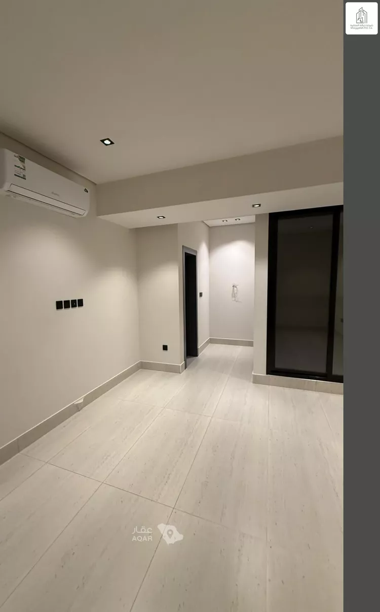 شقة للإيجار في شارع زنجبار, حي العقيق, مدينة الرياض, منطقة الرياض 7