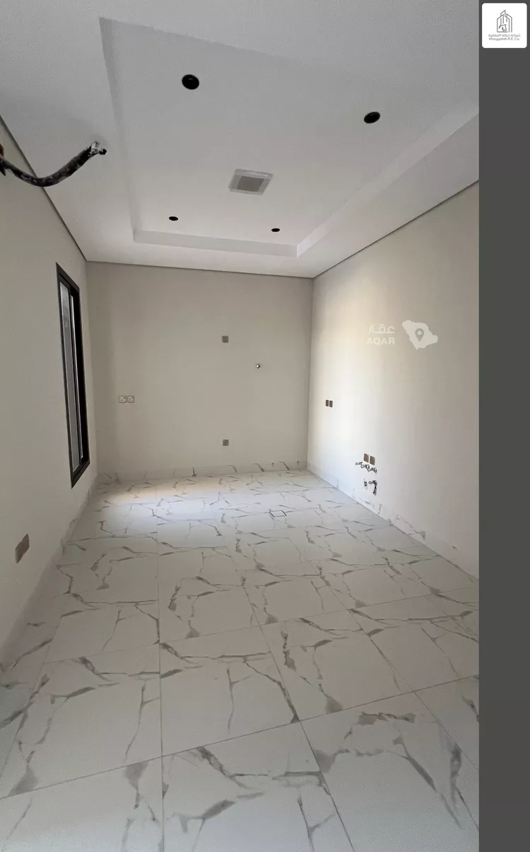 Floor for Rent in Riyadh Al Arid صورة 4