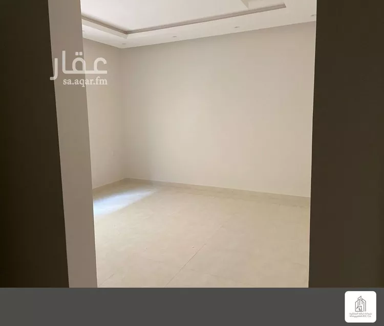 شقة للإيجار في شارع أبي ظهير العصيمي, حي القيروان, مدينة الرياض, منطقة الرياض صورة 4
