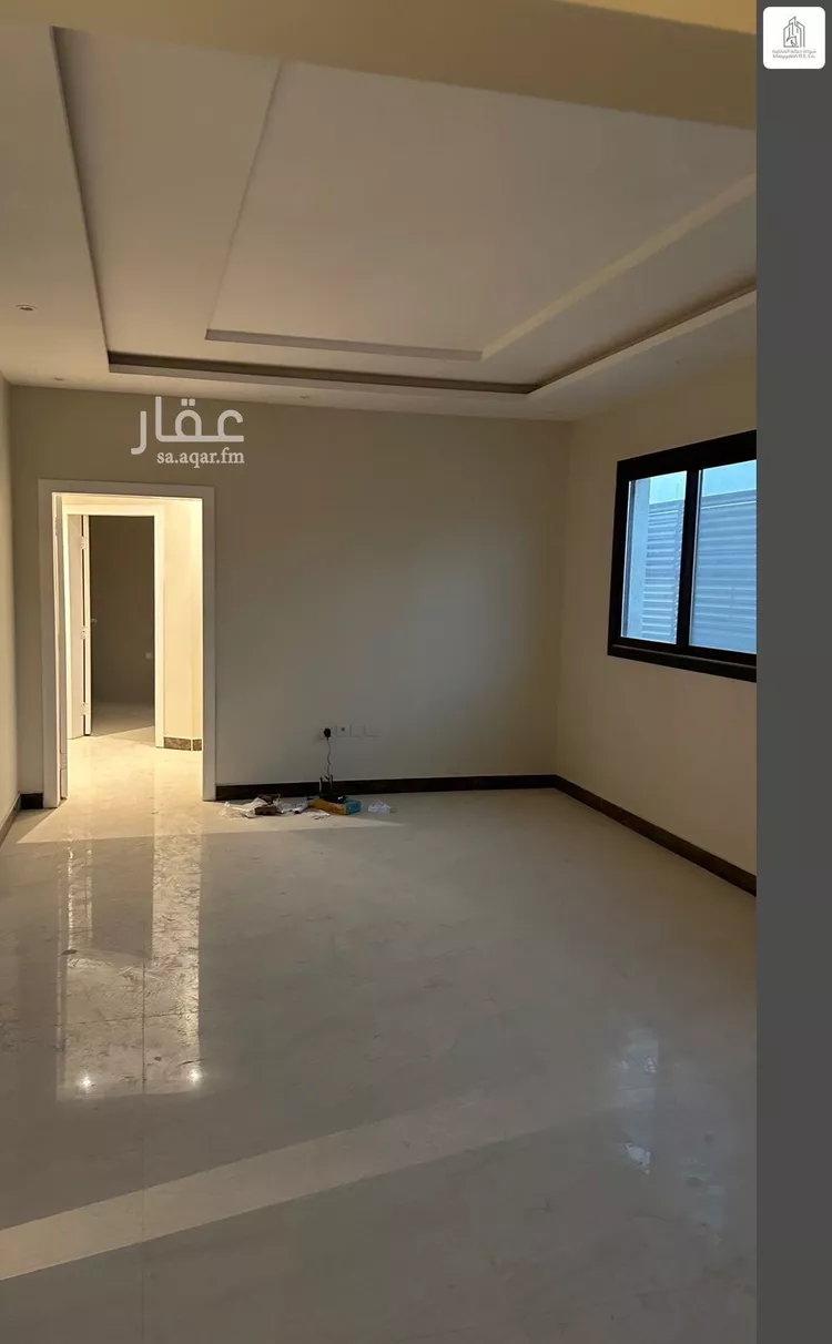 دور للإيجار في شارع شرف الدين, حي العقيق, مدينة الرياض, منطقة الرياض صورة 3