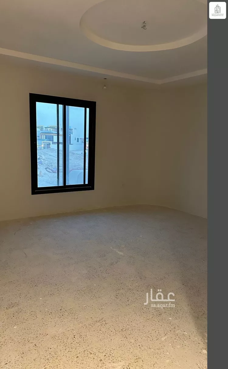 دور للإيجار في شارع شرف الدين, حي العقيق, مدينة الرياض, منطقة الرياض صورة 5