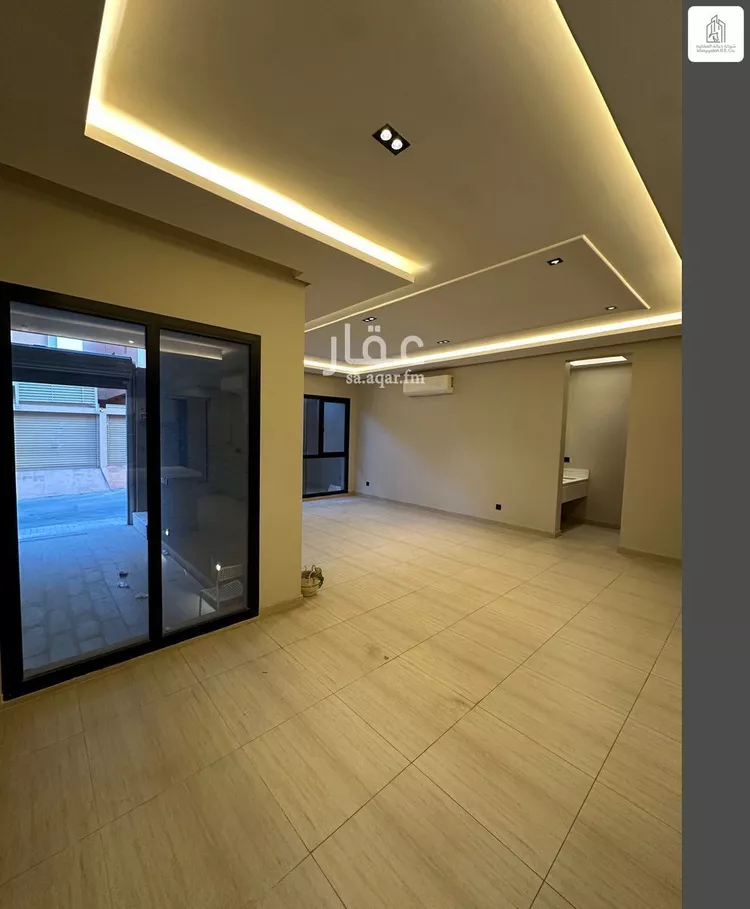 شقة للإيجار في شارع العوام بن كعب, حي العليا, مدينة الرياض, منطقة الرياض صورة 3
