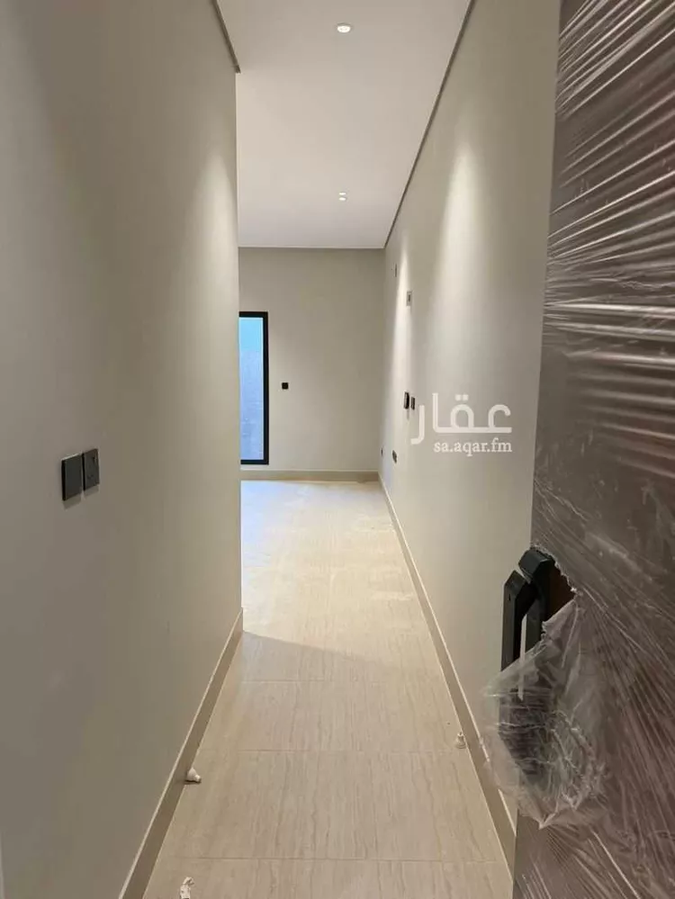 شقة للإيجار في شارع عبدالله بن عمرو, حي الرمال, مدينة الرياض, منطقة الرياض صورة 4
