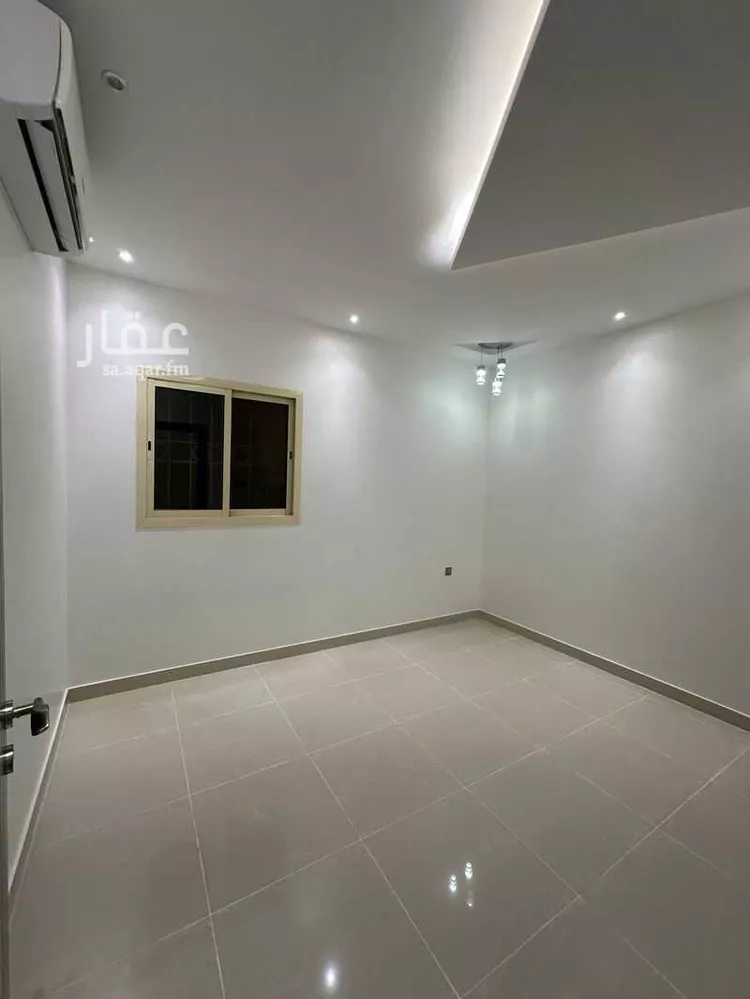 شقة للإيجار في شارع محمد بن سعد بن زيد, حي التعاون, مدينة الرياض, منطقة الرياض صورة 3