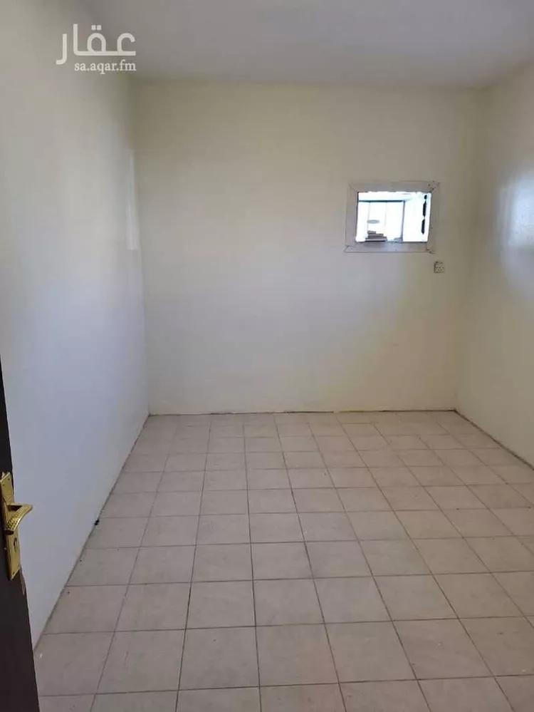 شقة للإيجار في شارع الأمير محمد بن عبدالرحمن بن عبدالعزيز الفرعي, حي الفيحاء, مدينة الرياض, منطقة الرياض صورة 3