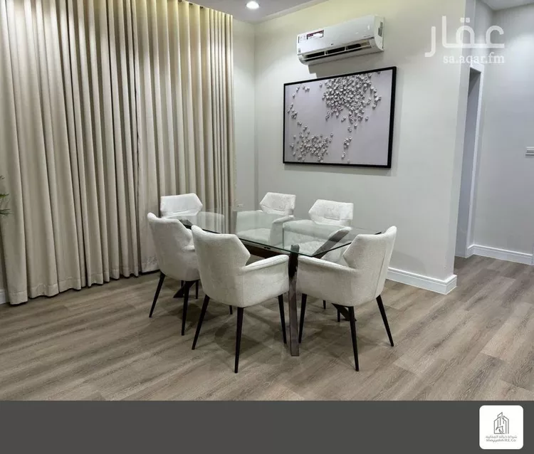 شقة للإيجار في شارع رندة, حي قرطبة, مدينة الرياض, منطقة الرياض صورة 3