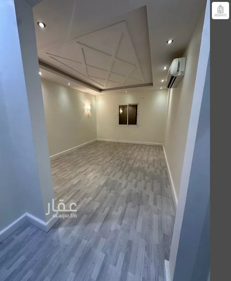 شقة للإيجار في شارع الفجر, حي الياسمين, مدينة الرياض, منطقة الرياض صورة 3