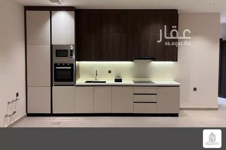 شقة للإيجار في شارع محمد بن ناصر المبارك, حي عرقة, مدينة الرياض, منطقة الرياض صورة 4