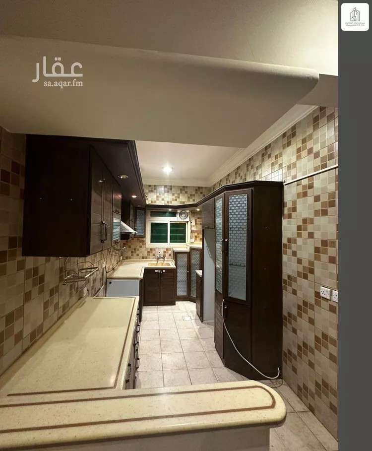 شقة للإيجار في شارع وادي الصمان, حي حطين, مدينة الرياض, منطقة الرياض صورة 3