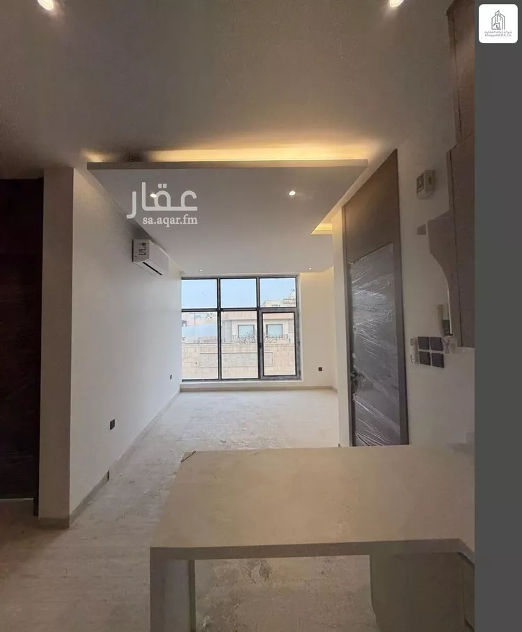 Floor for Sale in Riyadh As Sulimaniyah صورة 4